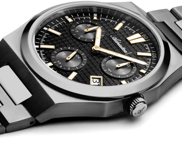 Discount Adriatica Men