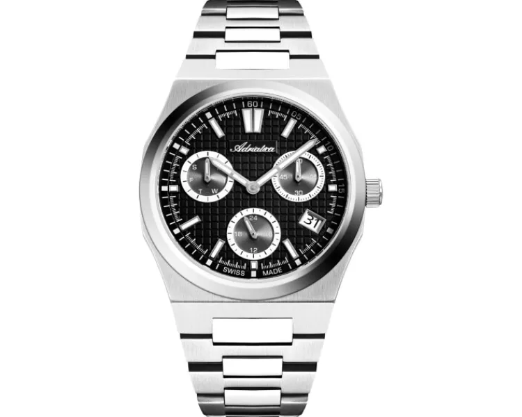 Clearance Adriatica Men
