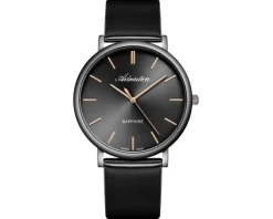 New Adriatica Men