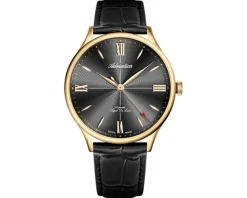 New Adriatica Men