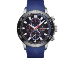Clearance Albert Riele Challenger