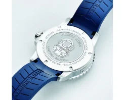 Albert Riele Challenger GMT Limited Edition< Zegarki Męskie