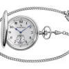 Outlet Albert Riele Family 1881 Limited Edition