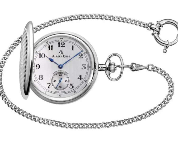 Outlet Albert Riele Family 1881 Limited Edition