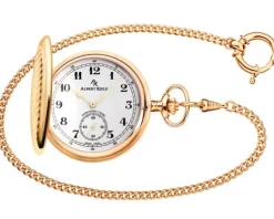New Albert Riele Family 1881 Limited Edition