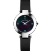 New Albert Riele Gala