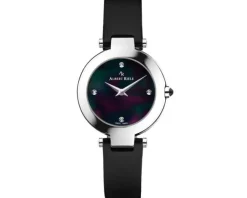 New Albert Riele Gala