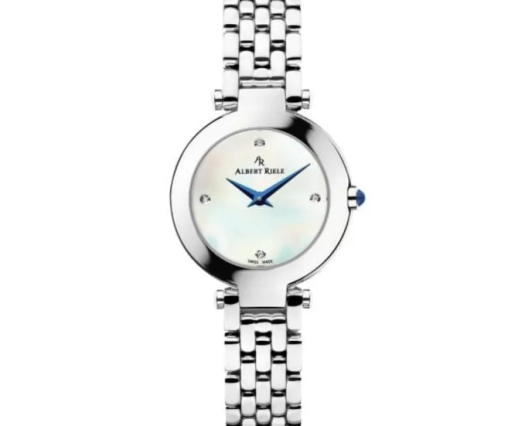 Discount Albert Riele Gala