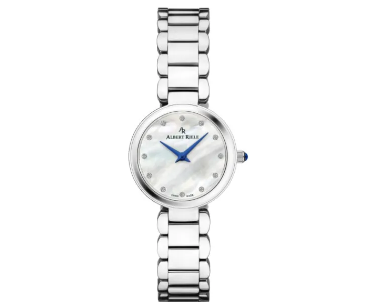 Clearance Albert Riele Gala