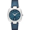 Clearance Albert Riele Gala