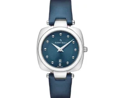 Clearance Albert Riele Gala