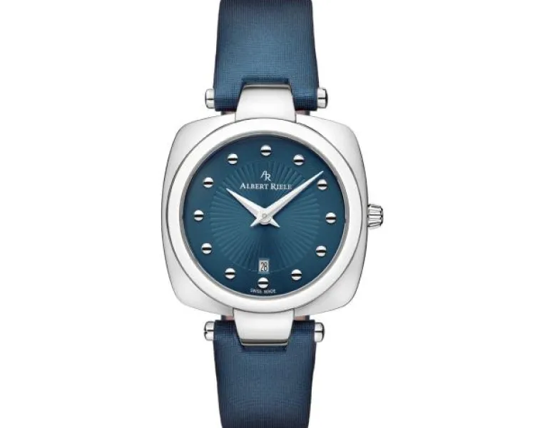 Clearance Albert Riele Gala
