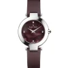 New Albert Riele Gala