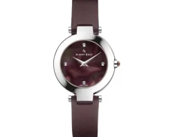 New Albert Riele Gala