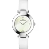 Clearance Albert Riele Gala