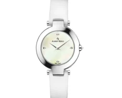 Clearance Albert Riele Gala