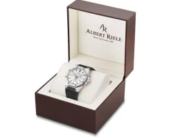 Discount Albert Riele Premiere