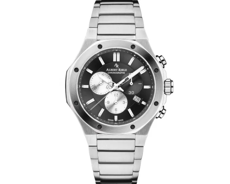 Clearance Albert Riele Premiere