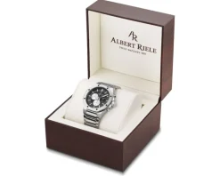 Clearance Albert Riele Premiere