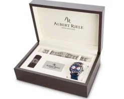 Discount Albert Riele Premiere