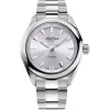 Hot Alpina Alpiner Comtesse Quartz