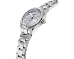 Hot Alpina Alpiner Comtesse Quartz