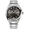 Best Alpina Alpiner Comtesse Quartz