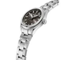 Best Alpina Alpiner Comtesse Quartz