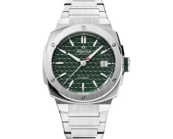 Sale Alpina Alpiner Extreme Automatic