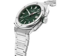 Sale Alpina Alpiner Extreme Automatic