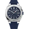 Alpina Alpiner Extreme Automatic< Zegarki Męskie