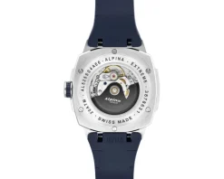 Alpina Alpiner Extreme Automatic< Zegarki Męskie