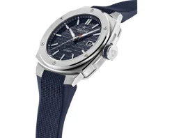 Alpina Alpiner Extreme Automatic< Zegarki Męskie