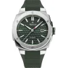 Alpina Alpiner Extreme Automatic< Zegarki Męskie