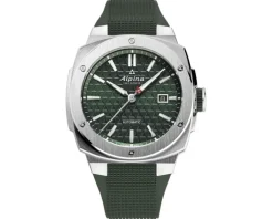 Alpina Alpiner Extreme Automatic< Zegarki Męskie