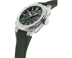 Alpina Alpiner Extreme Automatic< Zegarki Męskie