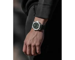 Alpina Alpiner Extreme Automatic< Zegarki Męskie