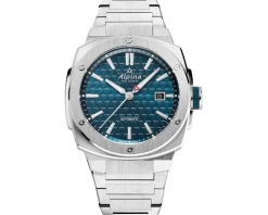 Alpina Alpiner Extreme Automatic< Zegarki Męskie