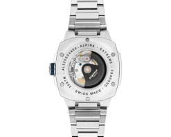 Alpina Alpiner Extreme Automatic< Zegarki Męskie