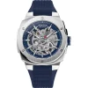 Alpina Alpiner Extreme Automatic Skeleton< Zegarki Męskie