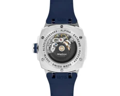 Alpina Alpiner Extreme Automatic Skeleton< Zegarki Męskie