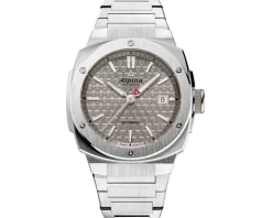 Alpina Alpiner Extreme Automatic< Zegarki Męskie