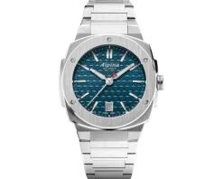 Best Alpina Alpiner Extreme Quartz