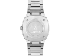 Best Alpina Alpiner Extreme Quartz