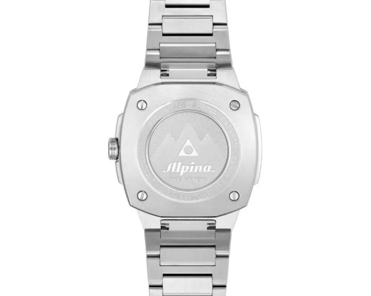 Best Alpina Alpiner Extreme Quartz