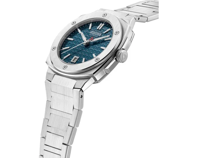 Best Alpina Alpiner Extreme Quartz