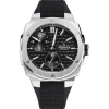 Alpina Alpiner Extreme Regulator Automatic
