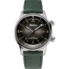 New Alpina Seastrong Diver 300 Heritage