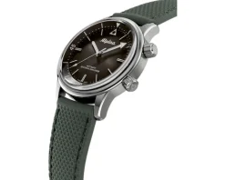 New Alpina Seastrong Diver 300 Heritage