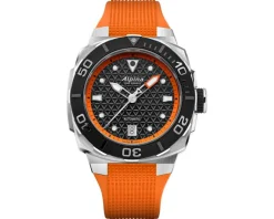 Sale Alpina Seastrong Diver Extreme Automatic